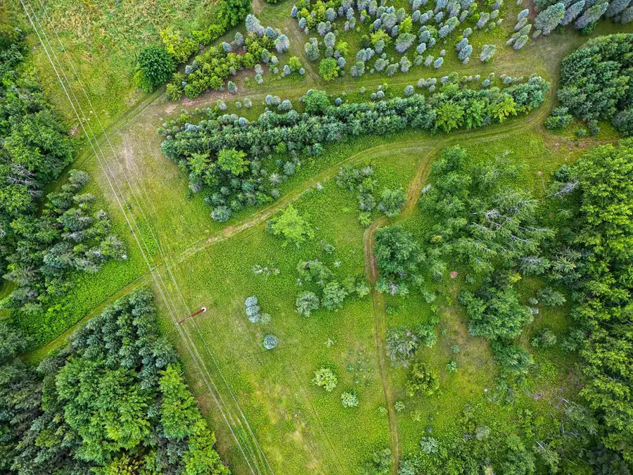 Lt2 ULLMAN COURT, Sturgeon Bay, WI 54235 - #2