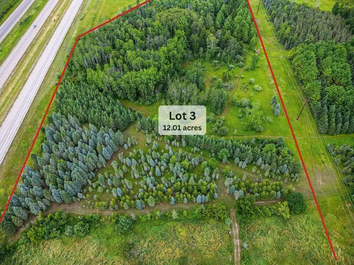 Lt3 ULLMAN COURT, Sturgeon Bay, WI 54235 - #1