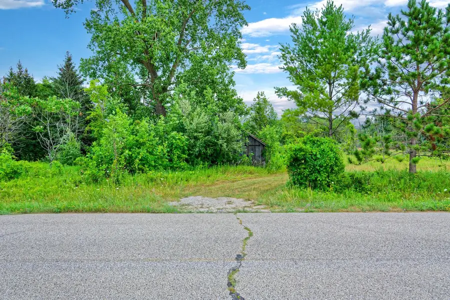 Lt3 ULLMAN COURT, Sturgeon Bay, WI 54235 - #2