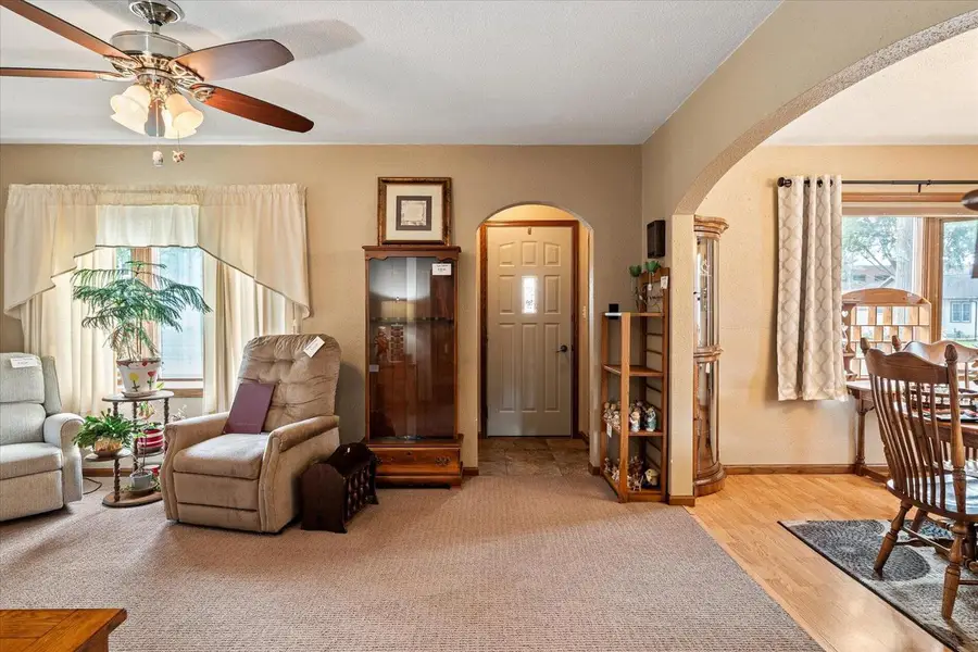 2126 16th STREET S, La Crosse, WI 54601 - #3
