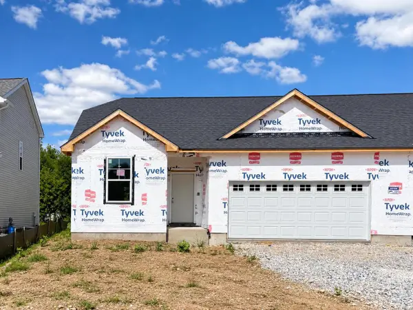 1578 Meadowview COURT, Whitewater, WI 53190