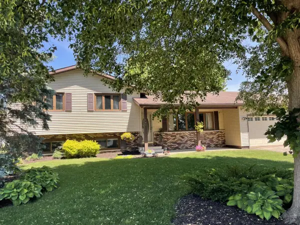 708 MARGARET STREET, Sparta, WI 54656