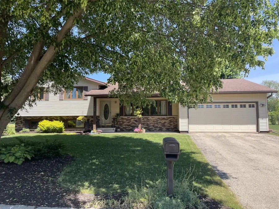 708 MARGARET STREET, Sparta, WI 54656 - #2