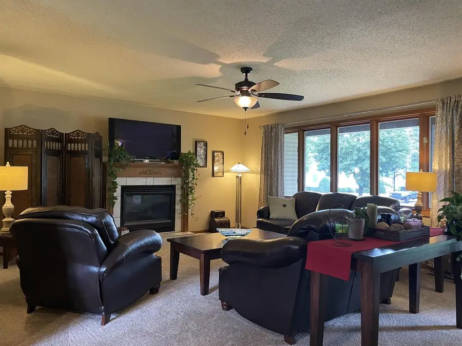 708 MARGARET STREET, Sparta, WI 54656 - #3