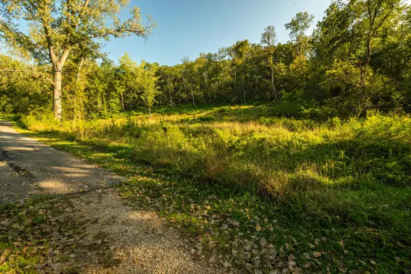 0 CEDAR VALLEY LANE, Chaseburg, WI 54621