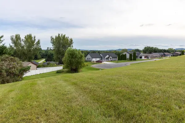 Lot 1 SOUTHERN DRIVE, West Salem, WI 54669