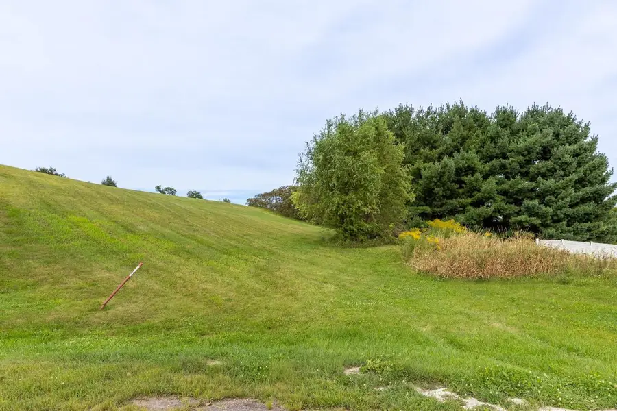 Lot 1 SOUTHERN DRIVE, West Salem, WI 54669 - #2