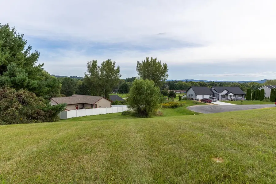 Lot 1 SOUTHERN DRIVE, West Salem, WI 54669 - #3