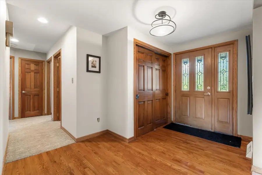 1905 Hickory LANE, Oshkosh, WI 54901 - #3