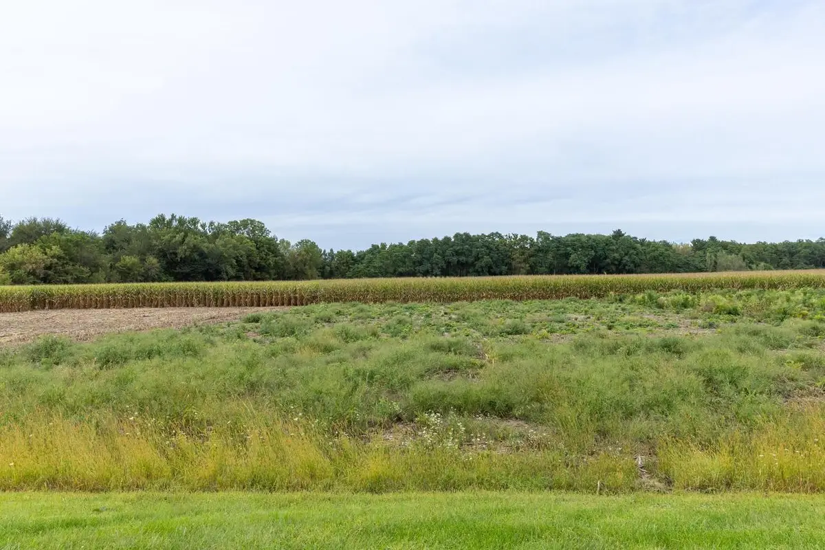 Lot 7 OLD HWY 16, West Salem, WI 54669 - #1
