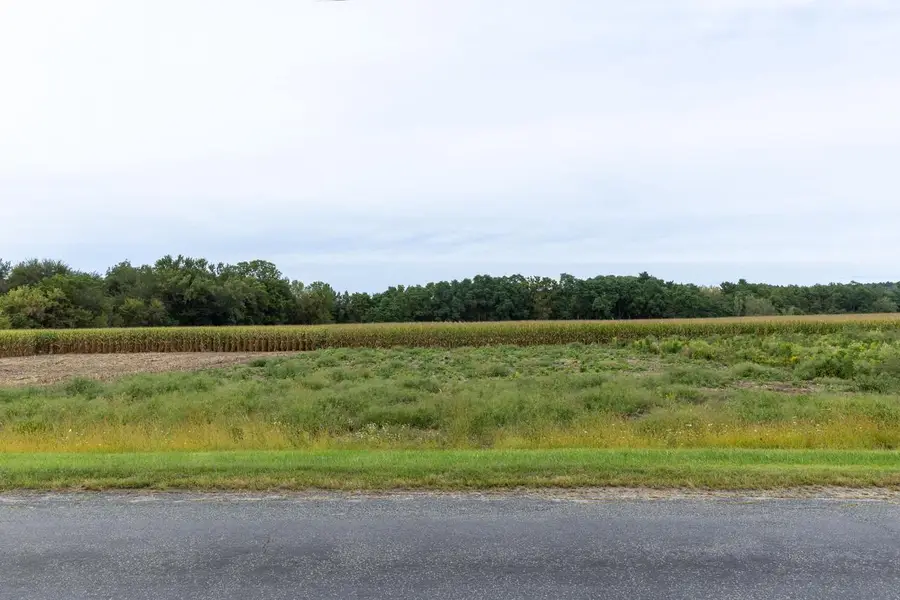 Lot 7 OLD HWY 16, West Salem, WI 54669 - #2