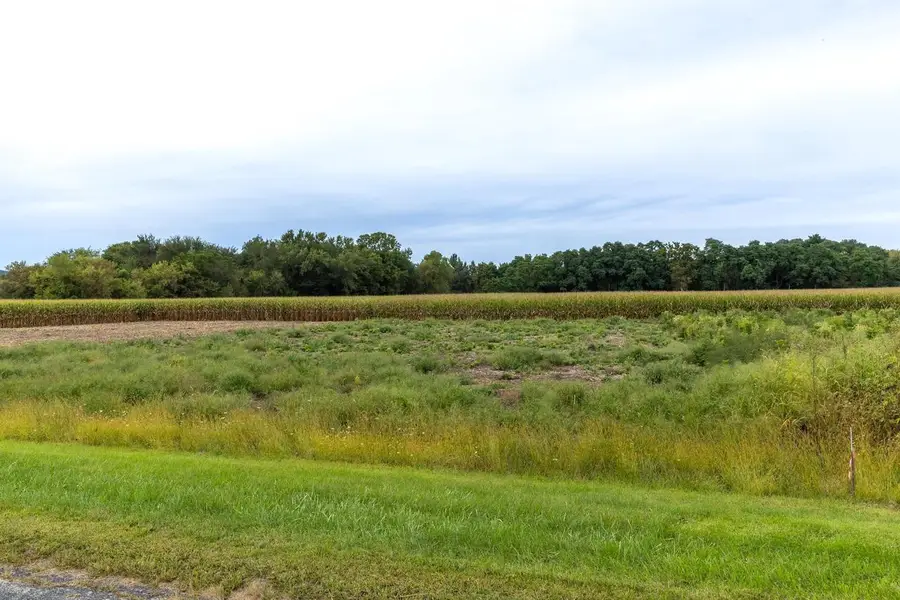 Lot 7 OLD HWY 16, West Salem, WI 54669 - #3