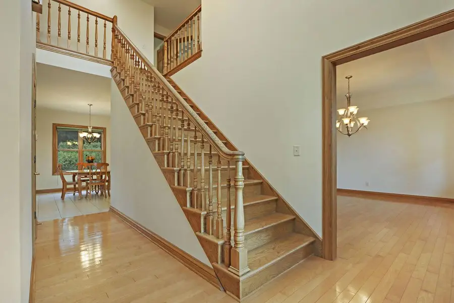 7004 286th AVENUE, Salem, WI 53168 - #2