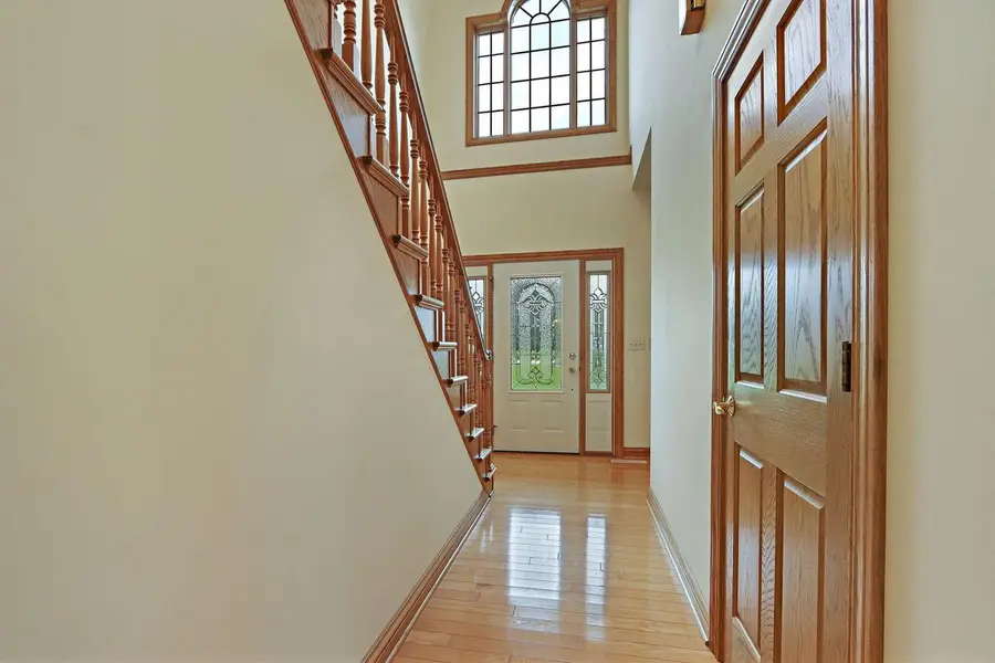 7004 286th AVENUE, Salem, WI 53168 - #3