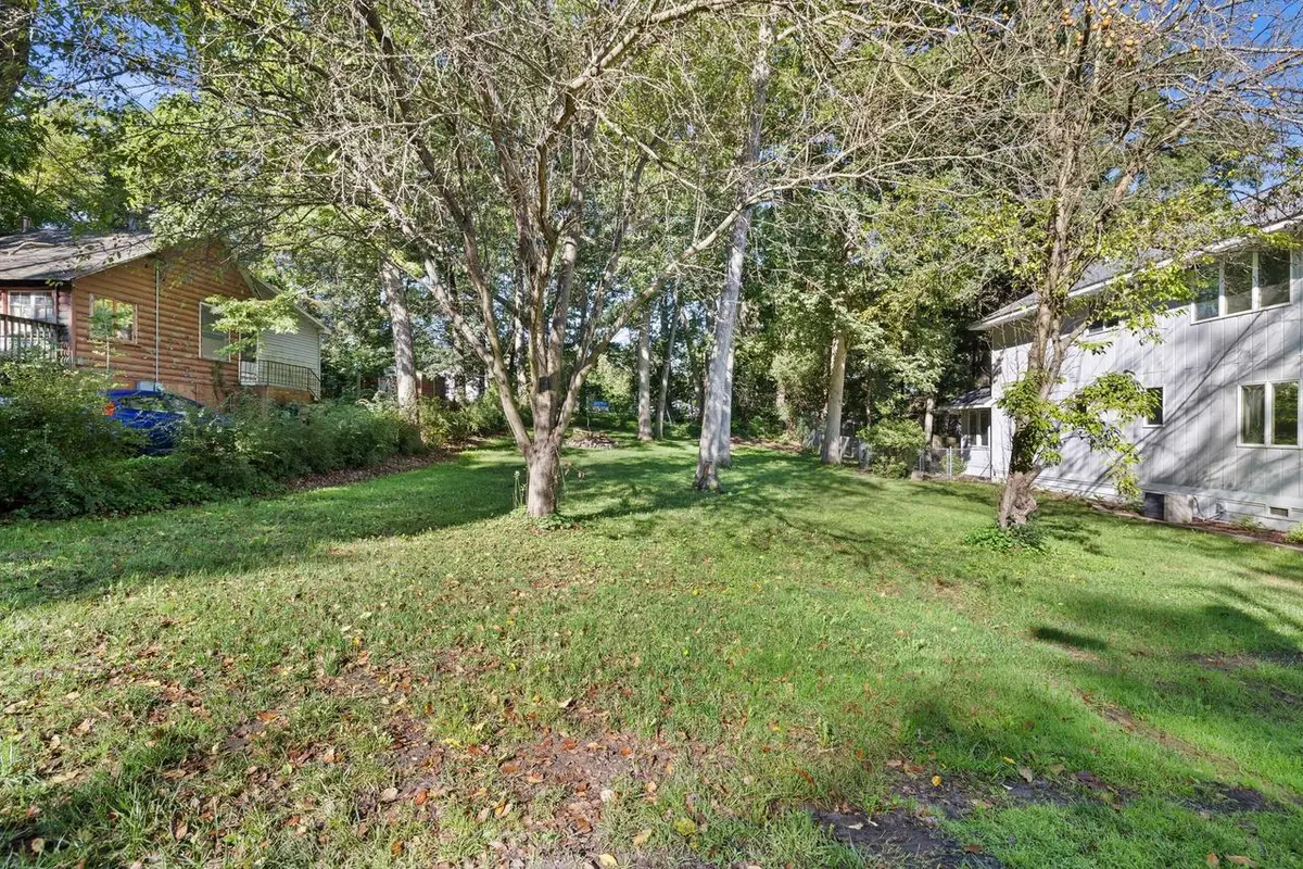 LT 1 MANOR DRIVE, Twin Lakes, WI 53181 - #1