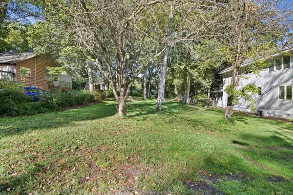 LT 1 MANOR DRIVE, Twin Lakes, WI 53181