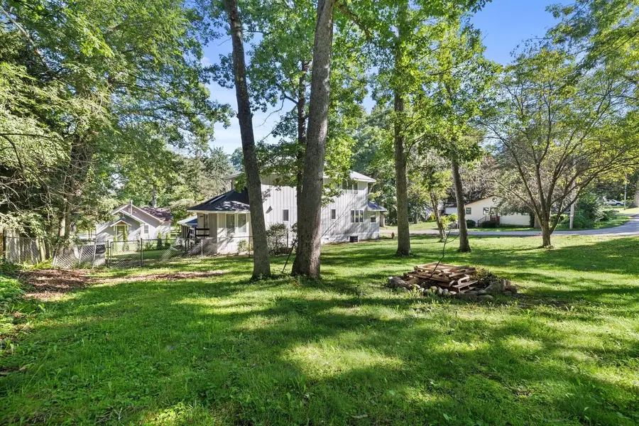 LT 1 MANOR DRIVE, Twin Lakes, WI 53181 - #3