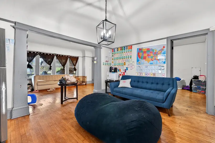 1718 W Capitol DRIVE #1720, Milwaukee, WI 53206 - #3