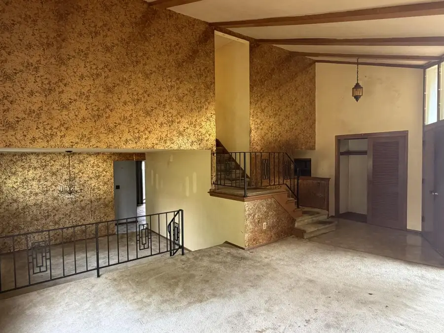 5435 S 15th PLACE, Milwaukee, WI 53221 - #3