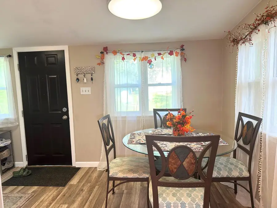 7835 336th AVENUE, Burlington, WI 53105 - #3