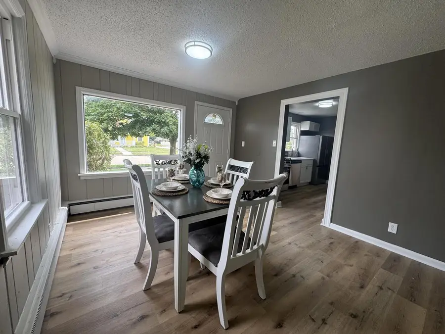 3526 17th AVENUE, Kenosha, WI 53140 - #3