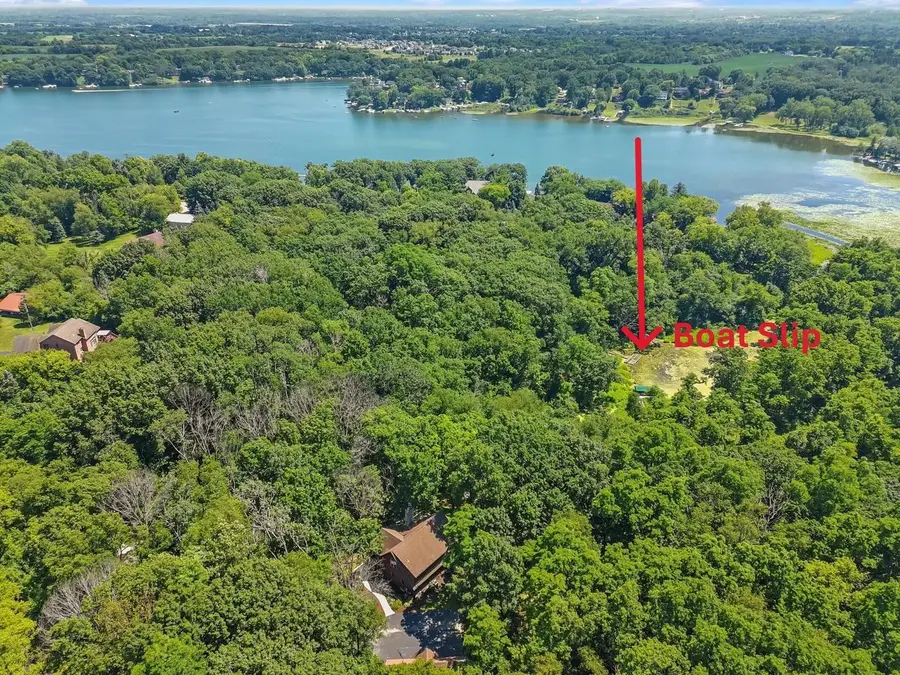 W2247 Beulah Heights ROAD, East Troy, WI 53120 - #3