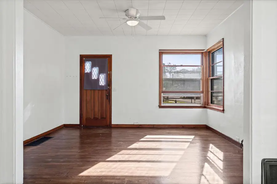 1303 Kane STREET, La Crosse, WI 54603 - #3
