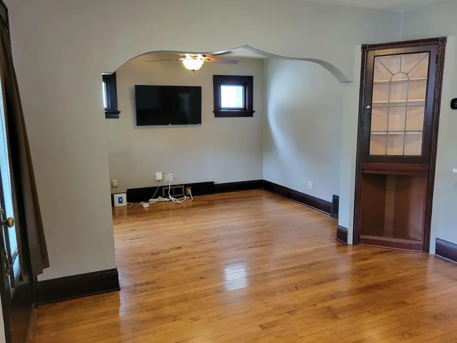3156 S California STREET, Milwaukee, WI 53207 - #3