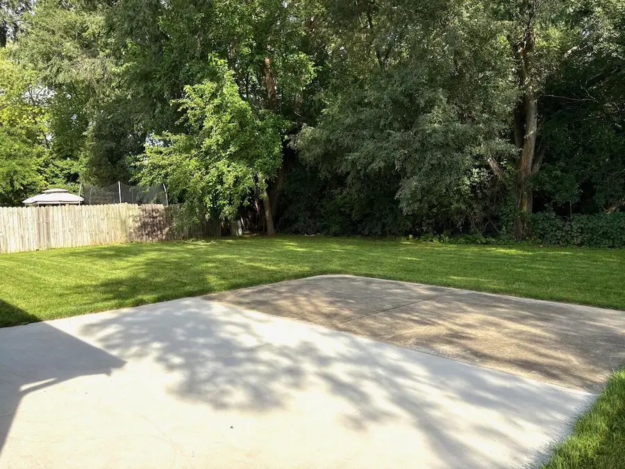 8008 Gina DRIVE, Mount Pleasant, WI 53406 - #3