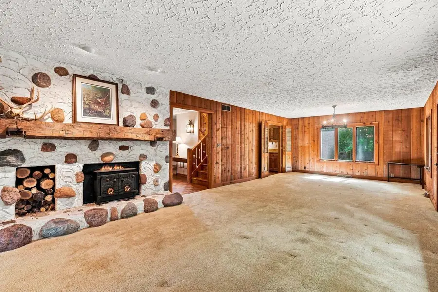 W340N9005 Townline ROAD, Oconomowoc, WI 53066 - #2