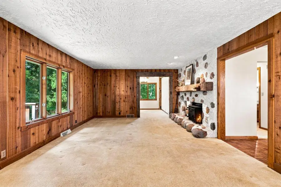 W340N9005 Townline ROAD, Oconomowoc, WI 53066 - #3