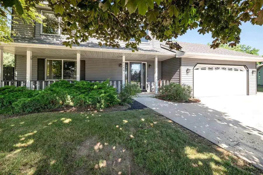 9140 Morgan COURT, Franksville, WI 53126 - #3