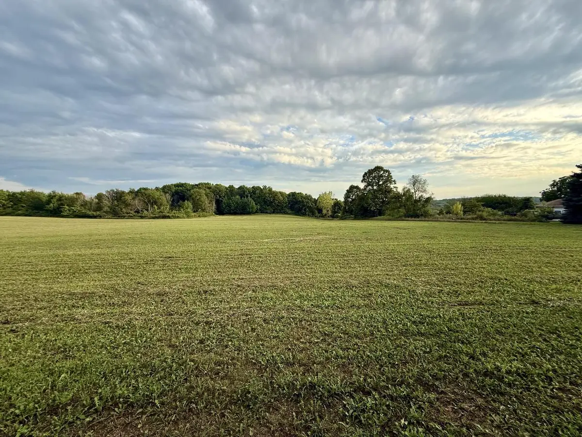 Lt1 CENTER ROAD, Greenbush, WI 53026 - #1