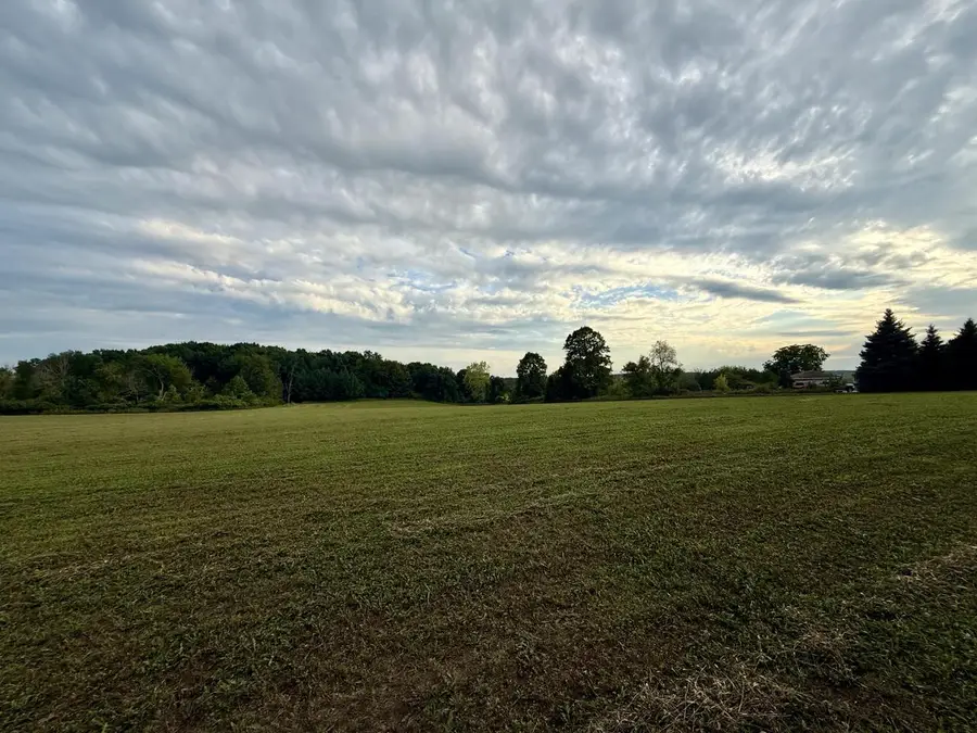 Lt1 CENTER ROAD, Greenbush, WI 53026 - #2