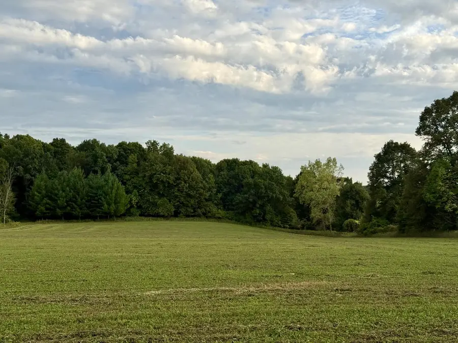 Lt1 CENTER ROAD, Greenbush, WI 53026 - #3