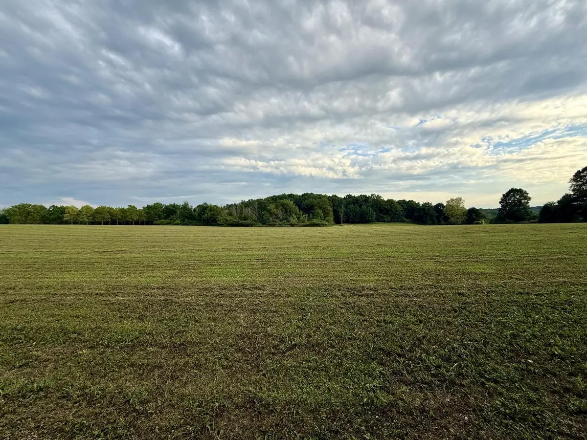 Lt2 CENTER ROAD, Greenbush, WI 53026 - #1