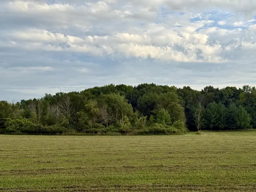 Lt2 CENTER ROAD, Greenbush, WI 53026 - #2