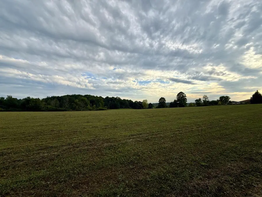 Lt2 CENTER ROAD, Greenbush, WI 53026 - #3