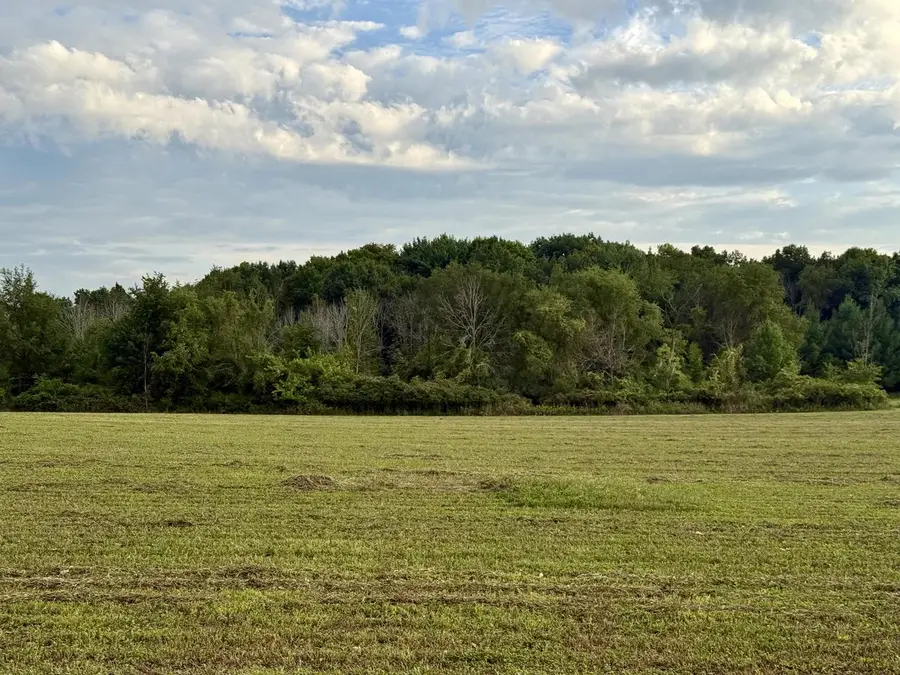 Lt3 CENTER ROAD, Greenbush, WI 53026 - #2