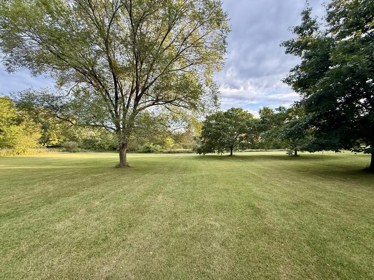 Lt6 CENTER ROAD, Greenbush, WI 53026 - #1