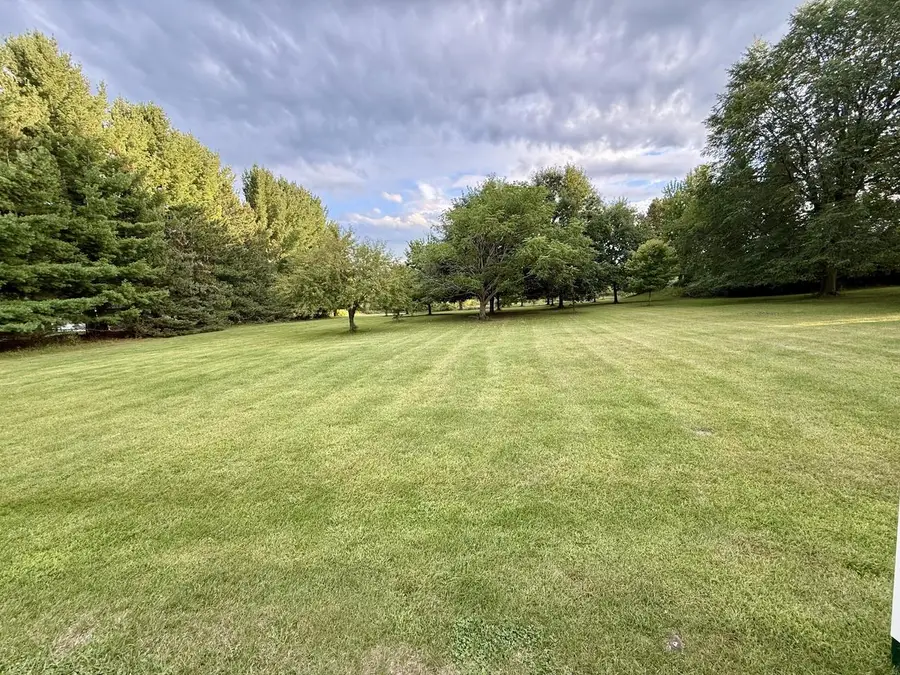 Lt6 CENTER ROAD, Greenbush, WI 53026 - #2