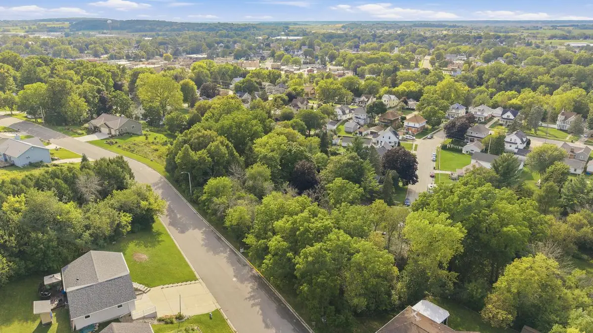 Lt49 N HIGH STREET, Mayville, WI 53050 - #1