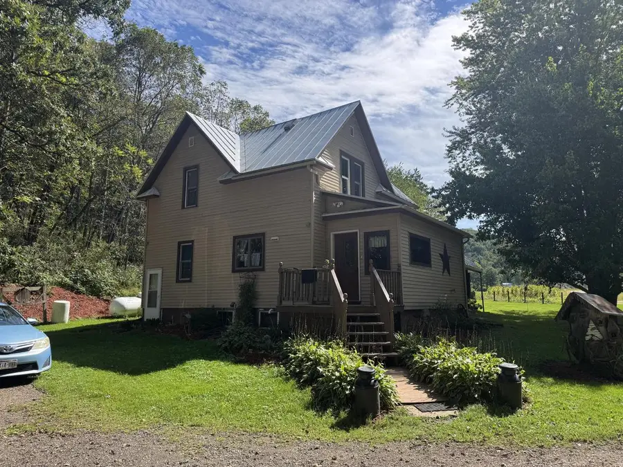 E5450 Cornell LANE, Coon Valley, WI 54623 - #2