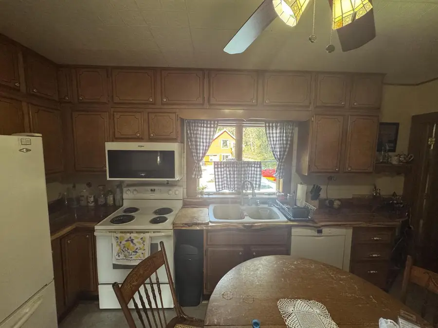 E5450 Cornell LANE, Coon Valley, WI 54623 - #3