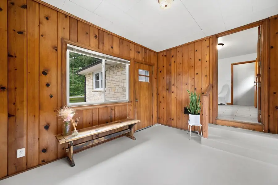5630 S 20th STREET, Milwaukee, WI 53221 - #2