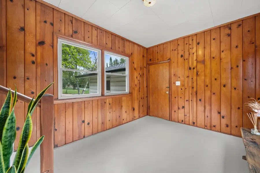 5630 S 20th STREET, Milwaukee, WI 53221 - #3