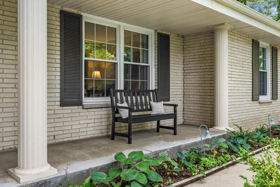 5003 Bluebird LANE, Racine, WI 53406 - #3