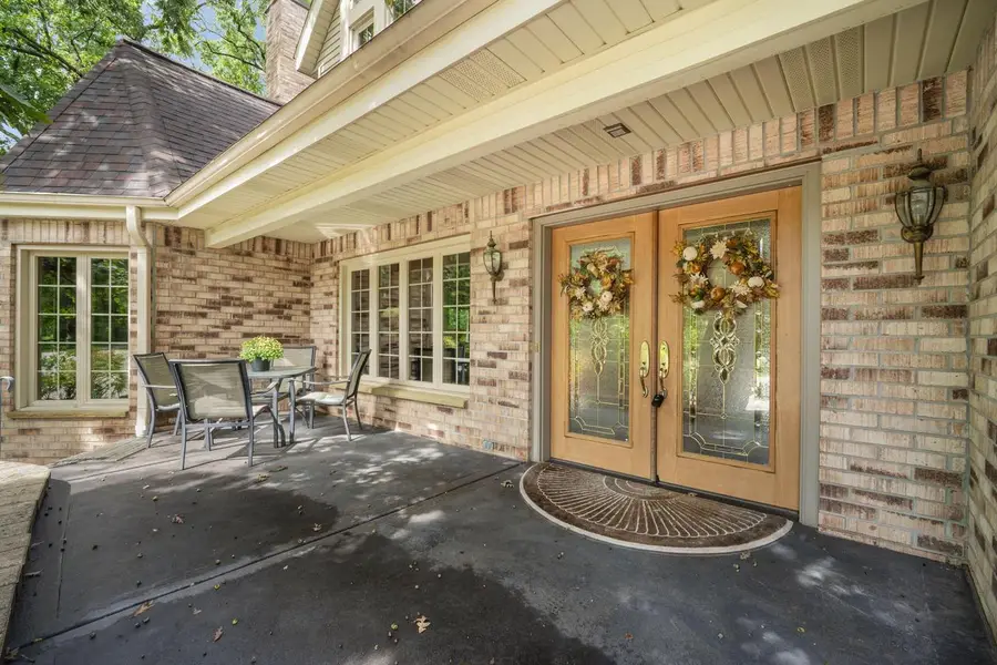 14700 W Fleetwood LANE, New Berlin, WI 53151 - #3