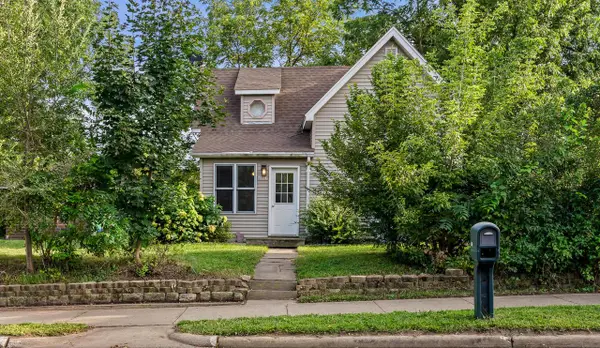 20061 W Ridge AVENUE, Galesville, WI 54630