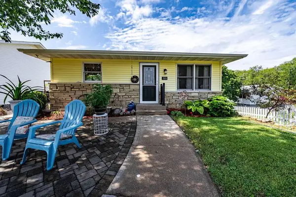 1515 Caroline STREET, La Crosse, WI 54603